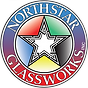 Northstar Logo.png