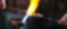 external-file_edited.jpg