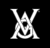 IMG_2385.PNG