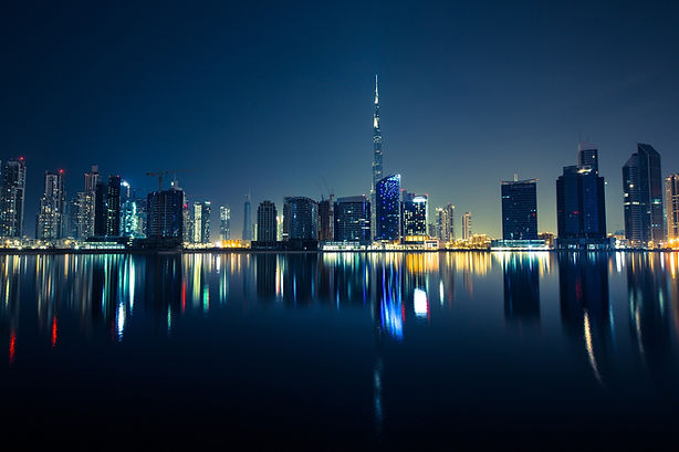 buildings-1839726_1920.jpg