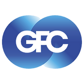 Financial Advisor Logo in Dark Light Blue White Clean Minimalist Style (2)_edited_edited.