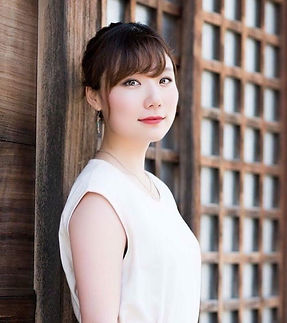 WhatsApp Image 2026-02-08 at 8.22.13 PM.jpeg