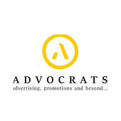 Advocrats (2).png