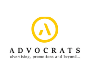 Advocrats (2).png