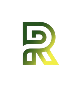 RDMR_logo-removebg-preview.png