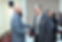 SVP_7970.JPG