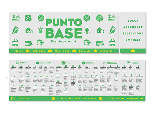 puntobase.jpg