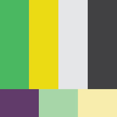 ID-10.jpg