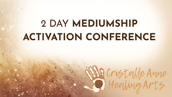 2 DAY MEDIUMSHIP ACTIVATION INTENSIVE.jpg