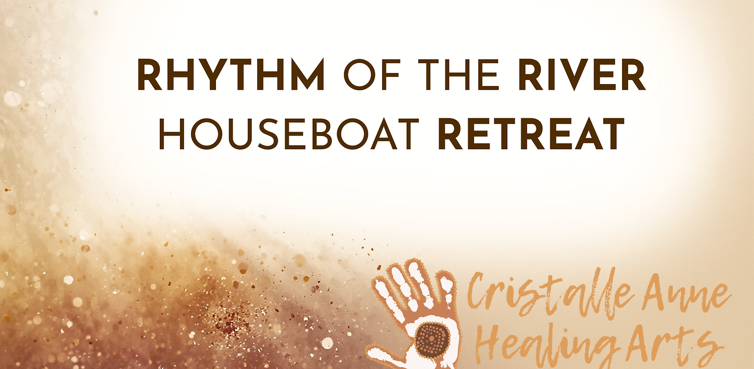 Copy of Rhythm of the River.png