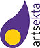 Arts Ekta_edited.jpg
