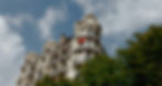 fdfd (1)_edited.jpg