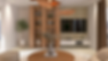 4.png