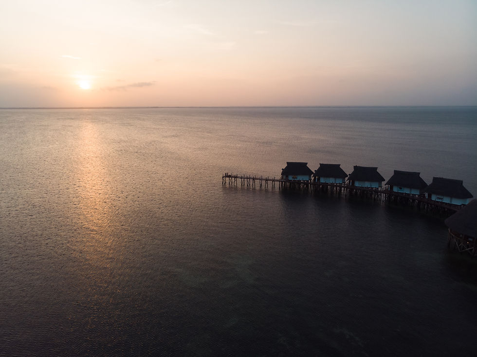 DJI_0669.jpg