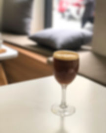 Shakerato