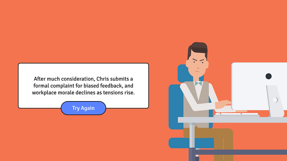 Screenshot (221).png