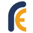 RE logo.png
