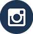 Insta_Logo.png