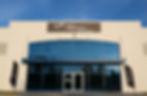physiobox-clinic-front-entrance-calgary_edited