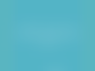 Stretching Isn't Always the Answer