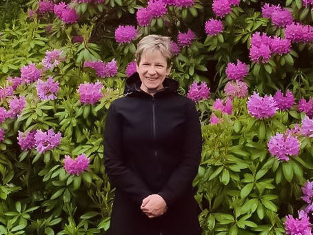 physiobox July Newsletter: Honouring Our Mentors