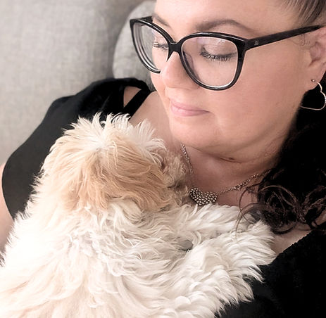 diona ja minä_edited.jpg