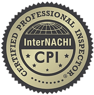 certified inspector.jpeg
