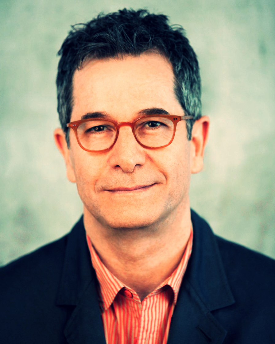 Dr. Nabil Hanna Psychotherapy and Couples Counseling