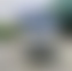 國瑞 KUOZUI 17噸 大貨車