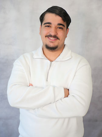 A2 - KEBBAB Younes (1).JPG