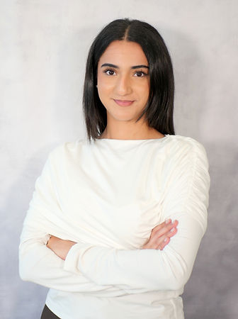 A2 - FEDJIDJ Kenza (5)_edited.jpg