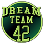 logo_DREAM_TEAM_42.png