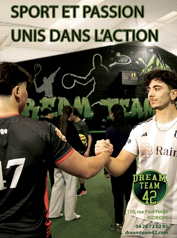 Capture d'écran 2026-05-24 222117.png