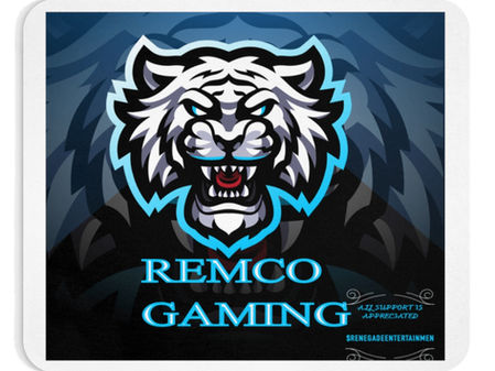 24 Hour Stream-a-Thon still going on