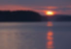 J. Strom Thurmond Dam and Lake-1.jpg
