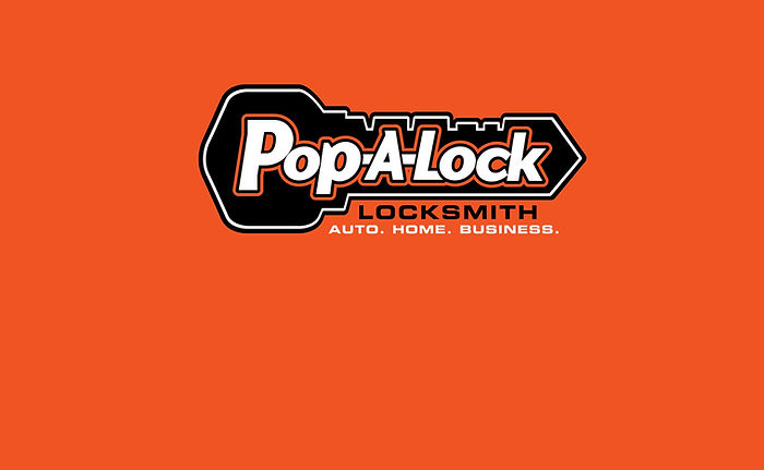 86707294_PALTexasRoadhouse (1).jpg