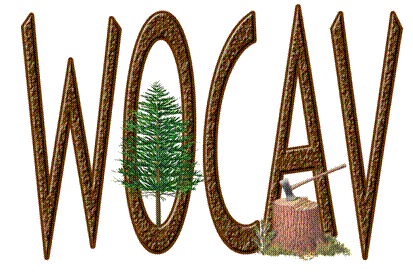WOCAV_Logo.gif