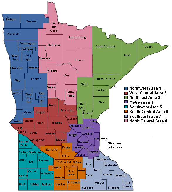 MN Area Map.gif