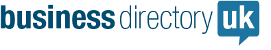 business directory logo
