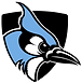 Johns_Hopkins_Blue_Jays.svg.png