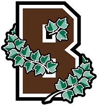 brown.png