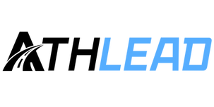 Athlead Logo Black & Blue.png