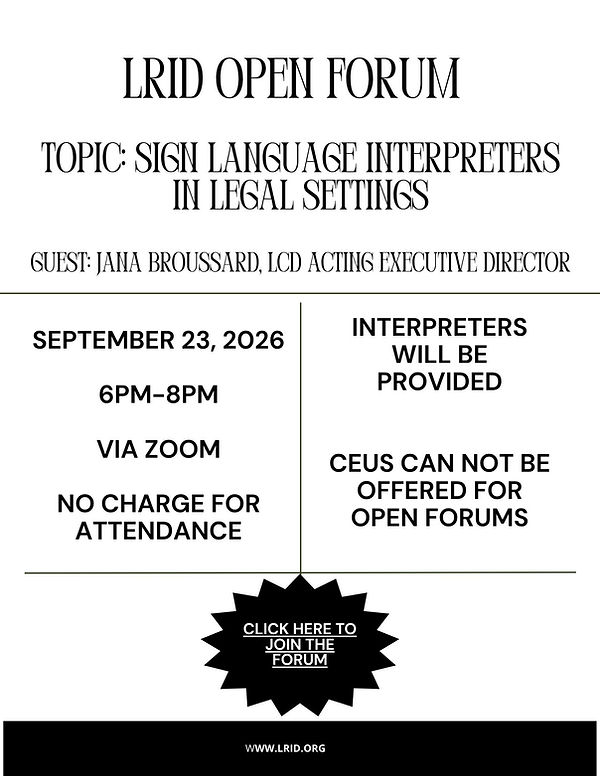 LRID Open Forum 9-23-26 Flyer.jpg