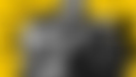 CONNECT WITH US!