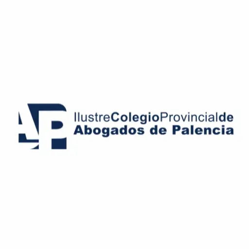 Colegiode Abogados de Palencia