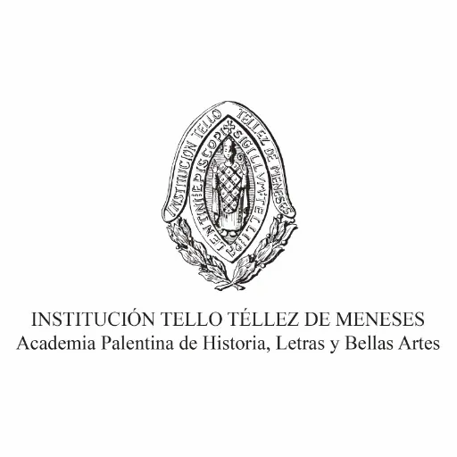 Instituto Tello Tellez