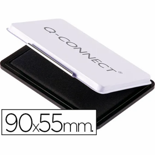 Miniatura: TAMPON N.3 90X55 MM Q-CONNECT