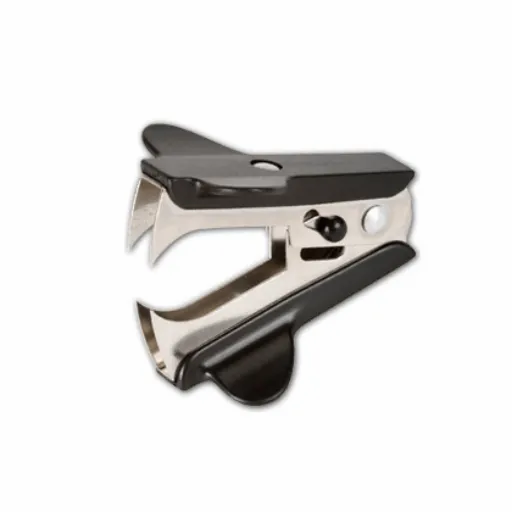 EXTRAEGRAPAS Q-CONNECT KF01232