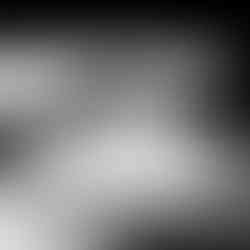 Laminated Object Manufacturing (LOM)