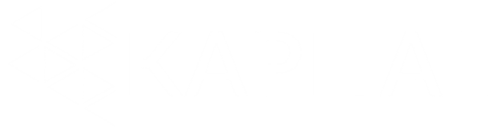 Kapital Logo Cd2 PNG (3).png